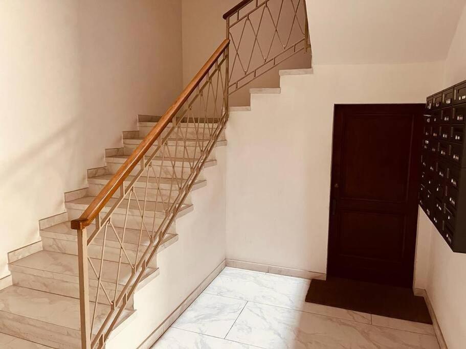 شقة Lungarno House فلورنس المظهر الخارجي الصورة
